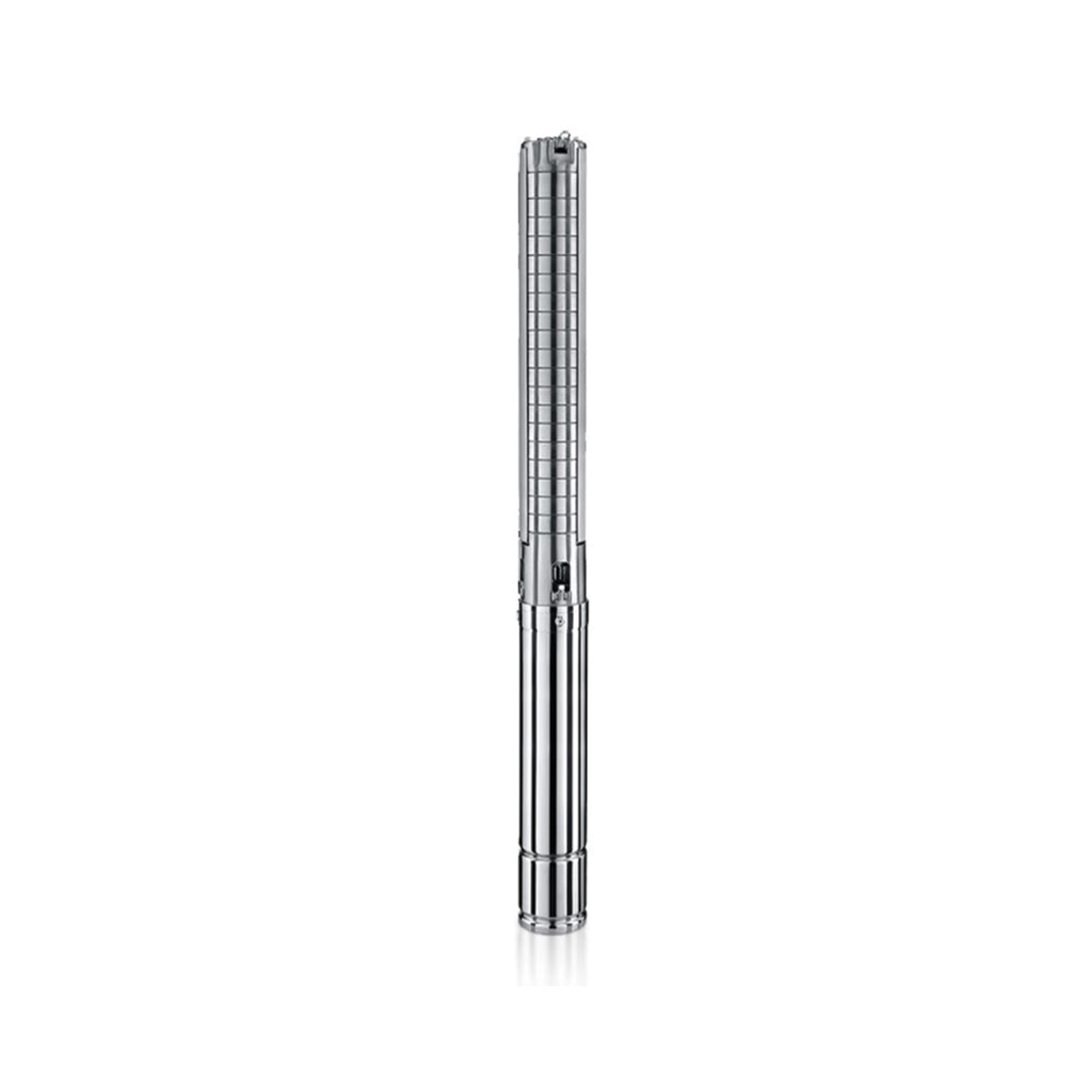Deep well pumps 4" B-SP